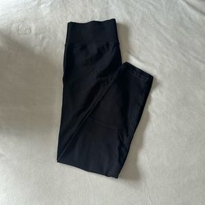 PINK active leggings